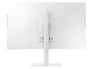 Samsung Monitor 32 cale LS32CM703UUXDU