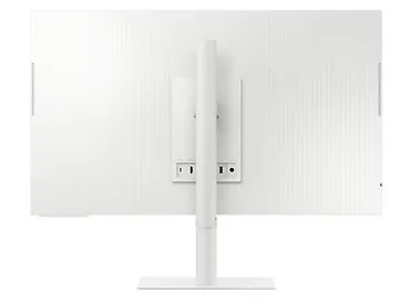 Samsung Monitor 32 cale LS32CM703UUXDU