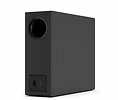 Hisense SOUNDBAR HS2100