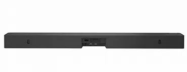 Hisense SOUNDBAR HS2100