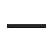 Hisense SOUNDBAR HS205G