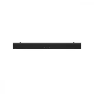 Hisense SOUNDBAR HS205G