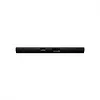 Hisense SOUNDBAR HS205G