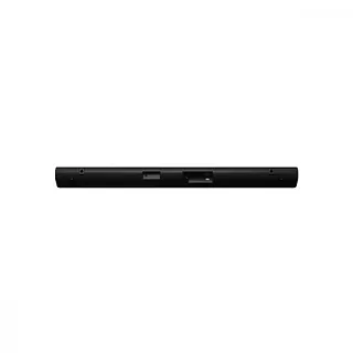 Hisense SOUNDBAR HS205G