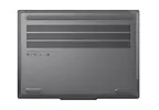 Lenovo Notebook ThinkBook 16p G5 21N5001RPB W11Pro i9-14900HX/32GB/1TB/RTX4060 8GB/16.0 3.2K/Storm Grey/3YRS OS + CO2 Offset