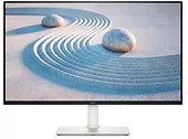 Dell Monitor 27 cali S2725DS IPS LED 100Hz QHD (2560x1440)/16:9/2xHDMI/DP/Speakers/fully adjustable stand/3Y