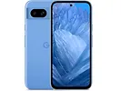 Smartfon Google Pixel 8a 8/128GB Bay Blue