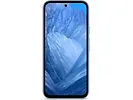 Smartfon Google Pixel 8a 8/128GB Bay Blue