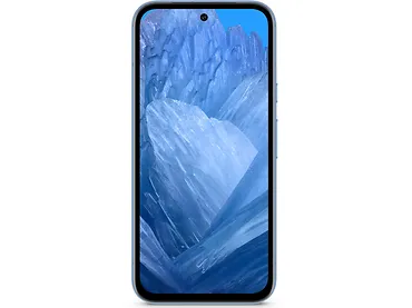 Smartfon Google Pixel 8a 8/128GB Bay Blue