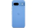 Smartfon Google Pixel 8a 8/128GB Bay Blue