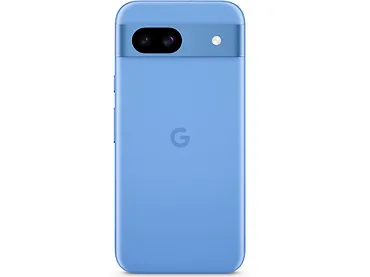 Smartfon Google Pixel 8a 8/128GB Bay Blue