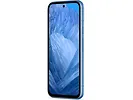 Smartfon Google Pixel 8a 8/128GB Bay Blue