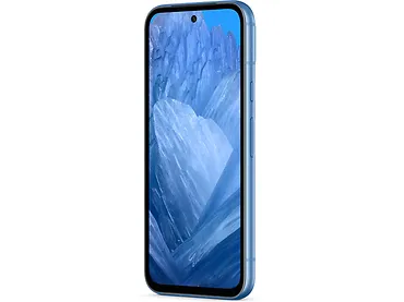 Smartfon Google Pixel 8a 8/128GB Bay Blue