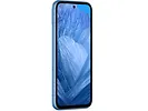 Smartfon Google Pixel 8a 8/128GB Bay Blue