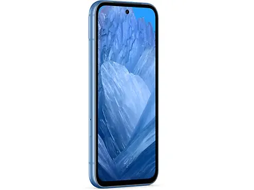Smartfon Google Pixel 8a 8/128GB Bay Blue