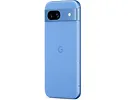 Smartfon Google Pixel 8a 8/128GB Bay Blue