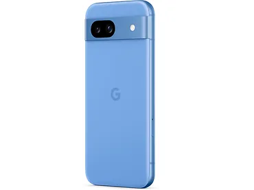 Smartfon Google Pixel 8a 8/128GB Bay Blue