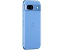 Smartfon Google Pixel 8a 8/128GB Bay Blue