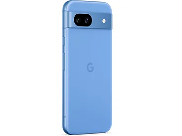 Smartfon Google Pixel 8a 8/128GB Bay Blue
