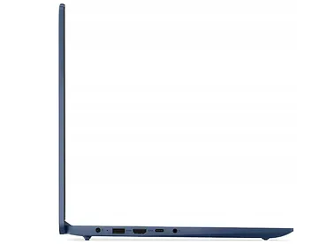 Laptop Lenovo IdeaPad Slim 3 15IAH8 83ER008MPB i5-12450H 15,6