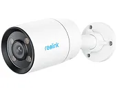 Kamera Reolink ColorX Series P320X - PoE
