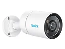 Kamera Reolink ColorX Series P320X - PoE