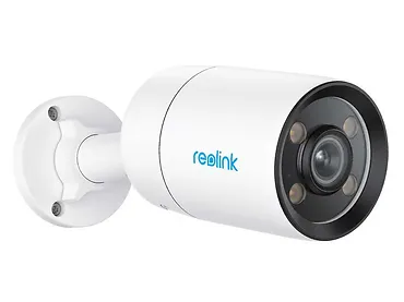Kamera Reolink ColorX Series P320X - PoE