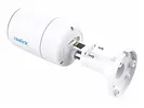 Kamera Reolink ColorX Series P320X - PoE