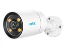 Kamera Reolink ColorX Series P320X - PoE