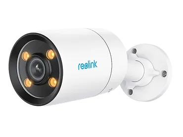 Kamera Reolink ColorX Series P320X - PoE