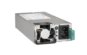 Netgear Zasilacz do przełączników RPS4000 APS1000W 1000W