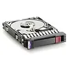 Hewlett Packard Enterprise 600GB SAS 12G Enterprise 15K SFF (2.5in) SC 3yr Wty Digitally Signed Firmware HDD                870757-B21