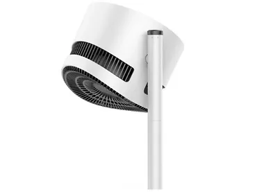 Wentylator podłogowy Boneco F230 Air Shower