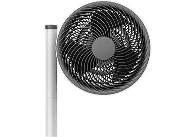 Wentylator podłogowy Boneco F230 Air Shower