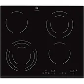 Electrolux  Płyta ceramiczna EHF6343FOK