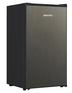 Zamrażarka szufladowa MPM-80-ZS-33/N