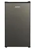 Zamrażarka szufladowa MPM-80-ZS-33/N