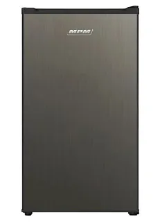 Zamrażarka szufladowa MPM-80-ZS-33/N