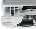 Candy Pralka standard RO 1496DWME/1-S