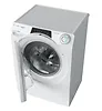 Candy Pralka standard RO 1496DWME/1-S