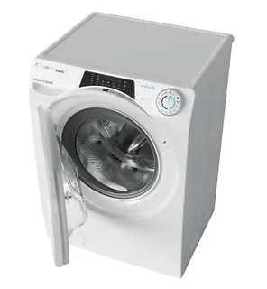 Candy Pralka standard RO 1496DWME/1-S