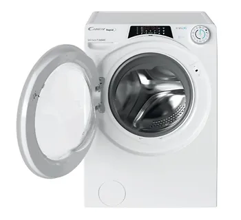 Candy Pralka standard RO 1496DWME/1-S