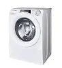 Candy Pralka standard RO 1496DWME/1-S