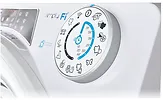 Candy Pralka standard RO 1496DWME/1-S