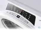 Candy Pralka standard RO 1496DWME/1-S