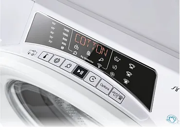 Candy Pralka standard RO 1496DWME/1-S