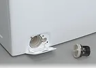 Candy Pralko-suszarka CSWS485TWMCE/1-S