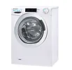 Candy Pralko-suszarka CSWS485TWMCE/1-S