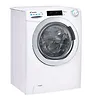 Candy Pralko-suszarka CSWS485TWMCE/1-S