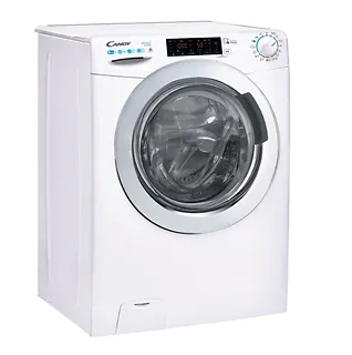 Candy Pralko-suszarka CSWS485TWMCE/1-S